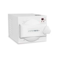 autoclave-stermax-extra-04